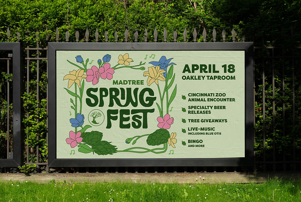 Spring-Fest-billboard.jpg