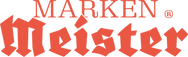 Element 1.png