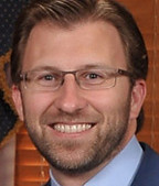 Andrew Wetenhall