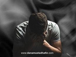 Penyesalan Terbesar Manusia