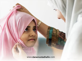 Metode Mengenalkan Baik dan Buruk Kepada Anak