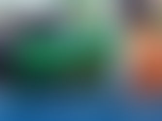 Menempuh Jarak 560 KM, Ambulan Dana Mustadhafin Mengantar Jenazah Almarhumah Nenek Tumi