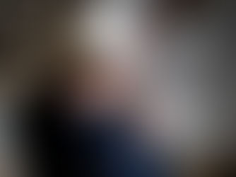 Keutamaan Mempekerjakan Orang Lain