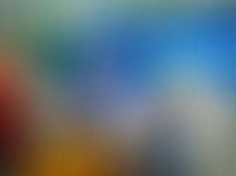 Meriahnya Khitanan Massal Di Ciledug– Kota Tangerang