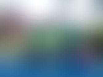 Kematian Tak Bisa Ditunda dan Khidmat Dana Mustadhafin Antar Jenazah ke Kebumen