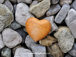 Faktor yang Membuat Hati Tentram dan Semangat