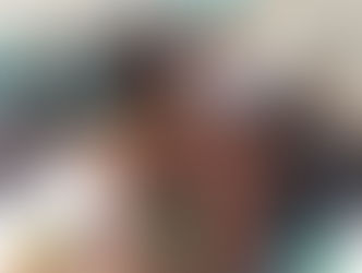 Handball Beach Arena Sport 2016