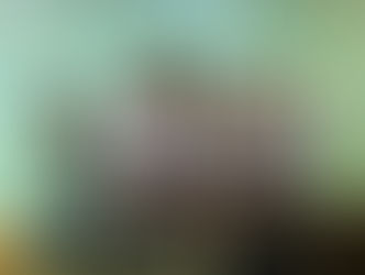 Liga Metropolitana ADO Chile