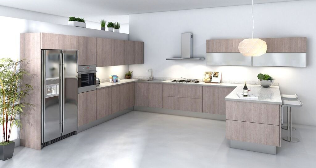 Kitchen And Bathroom Cabinets Cabinets Liquidator United States This highly resilient technique introduced to the market guarantees that cabinet lines are. bathroom cabinets cabinets liquidator