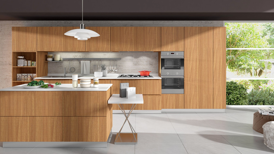 Kitchen And Bathroom Cabinets Cabinets Liquidator United States Find the nearest kitchen cabinet dealer and get the dream kitchen you've always wanted.