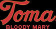 toma_logo.png.jpeg