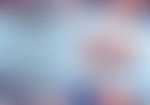 Happy Fourth of July! Enjoy today with family and friends