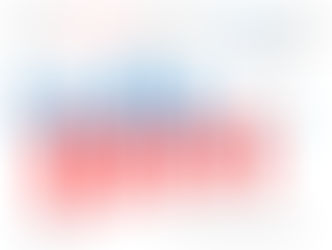 Supply & Demand Will Determine Future Home Values