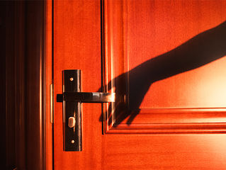 Dispelling The Myth About Home Affordability