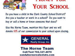 Teacher Appreciation Week