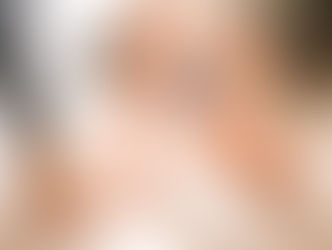 Pre-Approval: Your 1st Step In Buying A Home