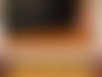 14 Things Designers Notice the First Time They Enter Your Home