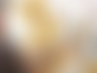 5 Reasons You Should Sell This Fall!