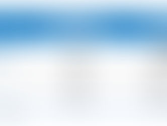 Buyer Demand Surging As Spring Market Begins