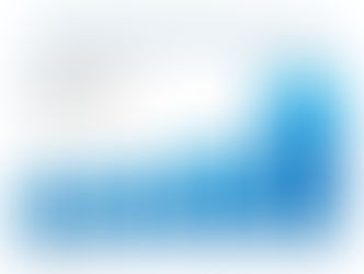 How To Put Your Housing Cost To Work For You