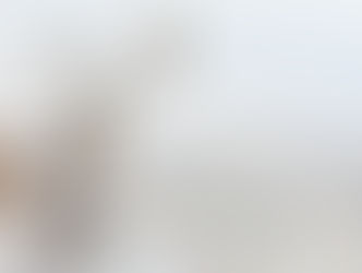 Are We About To Enter A Buyers’ Market?