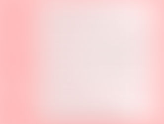 Reasons to Fall in Love with Homeownership