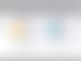 Mortgage Rates Continue to Hover Near 2-Year Lows