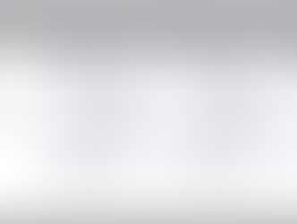 For Third Week, Mortgage Rates Hold Steady