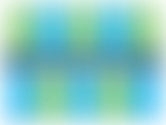 10 Steps To Buying A Home