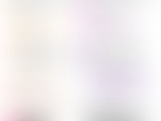 Buying a Home: Do You Know the Lingo?