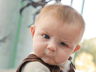 No Charge for Buyer Representation