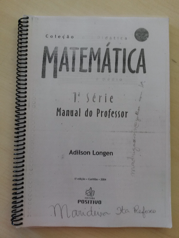 Matemática