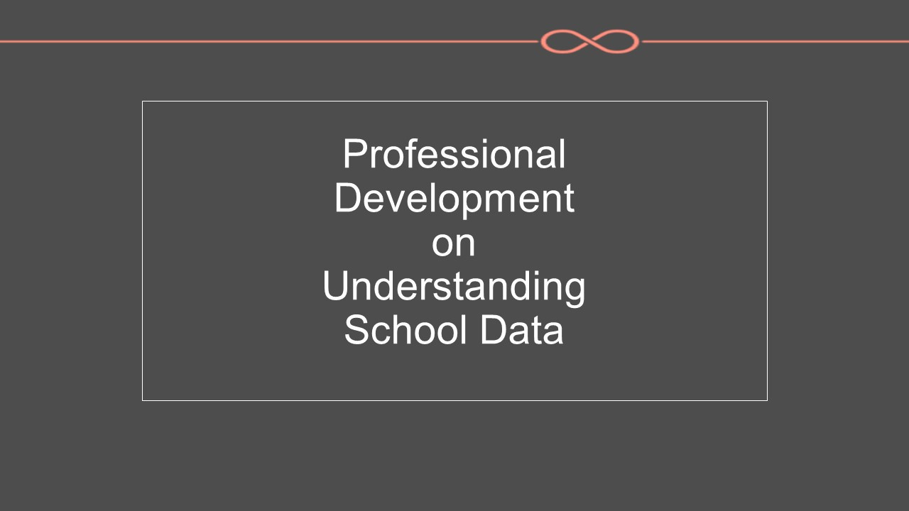 Understanding data: Progress 8, league tables and Ofsted