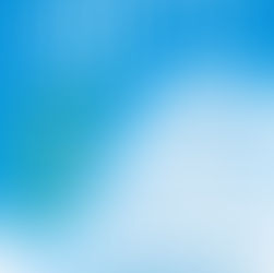 Anmeldung Himmel Trip