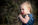 A WORLD OF CHILDREN
