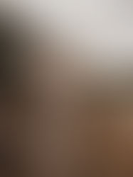 Een familie fotoshoot op de heide