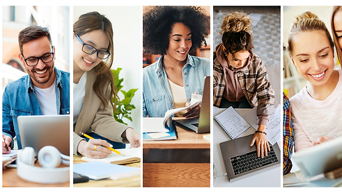 Untitled design (33).png