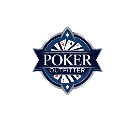 Poker Outfitter