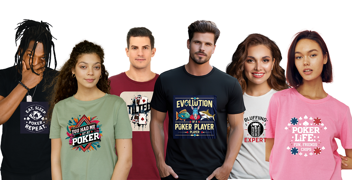 Apparel Designs Poker Outfitter(12).png