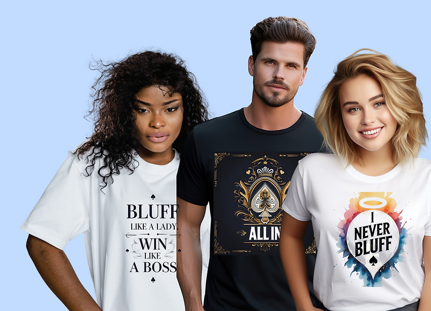 Untitled design (10).png