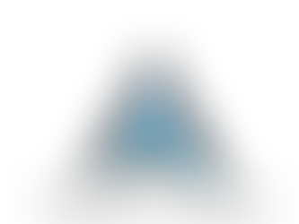 Empower Your Future with Pointed Path Academy: Personal Development and Real Estate Classes