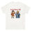 Thumbnail: Jack King Off 3 Unisex classic tee