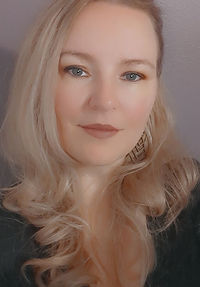 MSgt Chapin pic for website.jpg