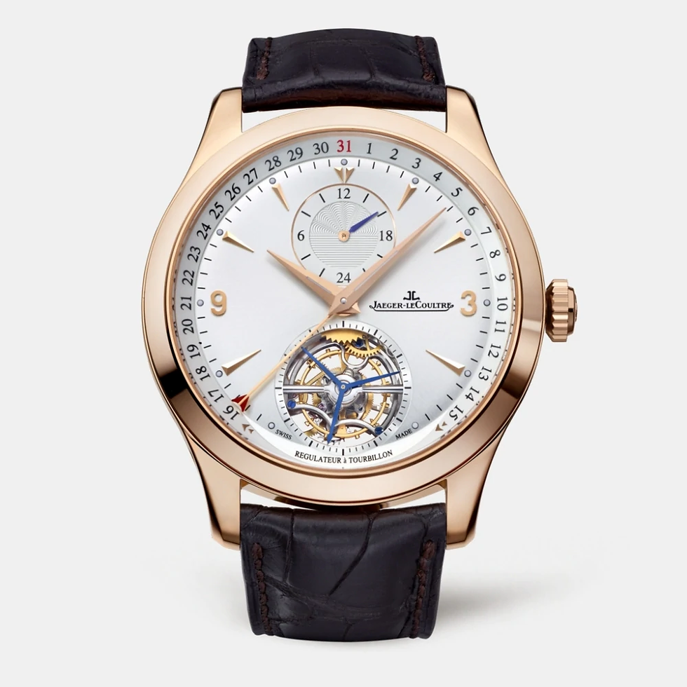 縮圖：MASTER TOURBILLON DUALTIME