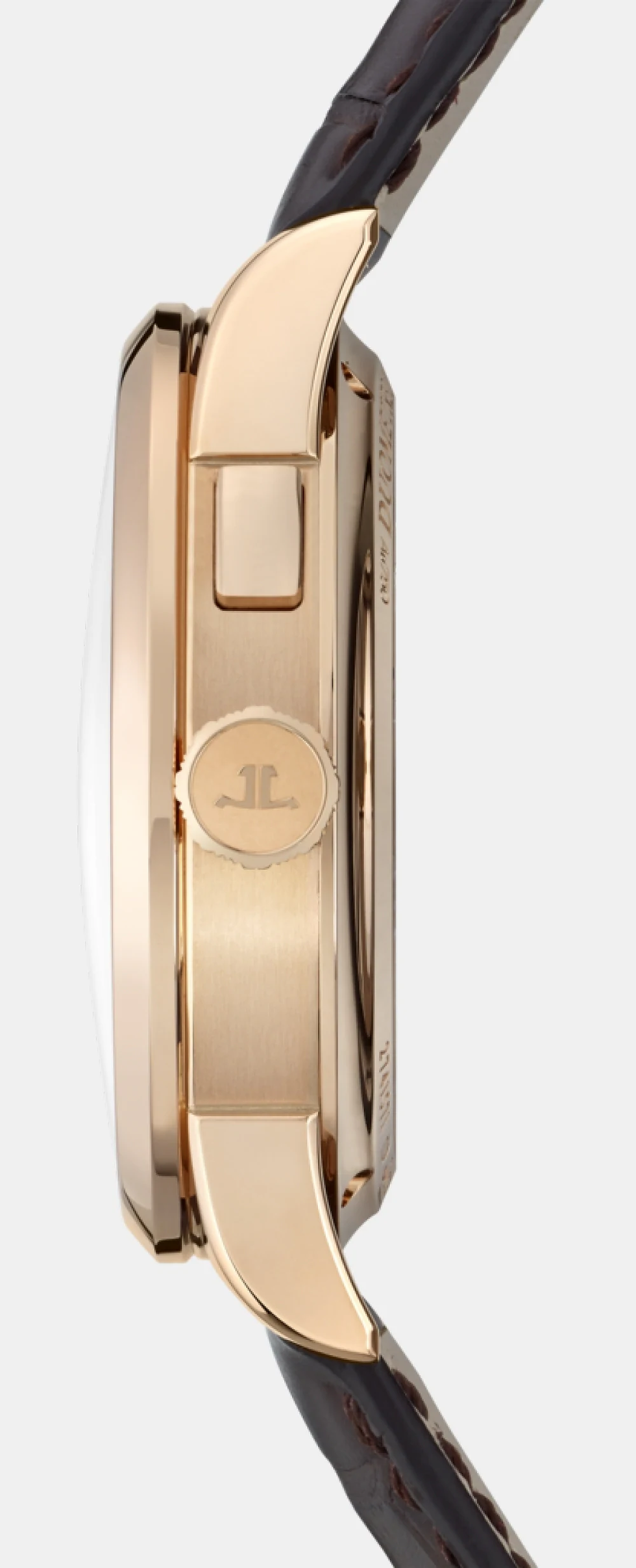 縮圖：DUOMÈTRE CHRONOGRAPHE