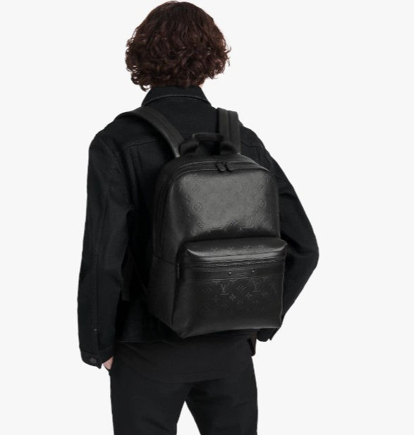 縮圖：SPRINTER 背包