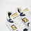 縮圖：New Balance M1700WN (Made In USA)