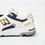 縮圖：New Balance M1700WN (Made In USA)