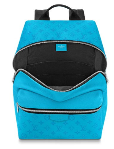 縮圖：DISCOVERY PM 背包