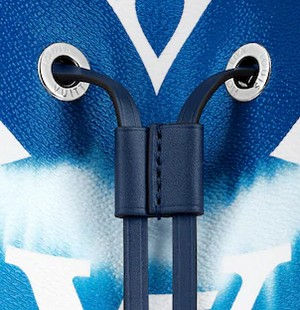 縮圖：LV Escale NéoNoé MM